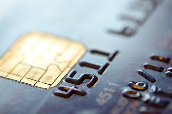 Discover it Secured Credit Card: A Comprehensive Guide