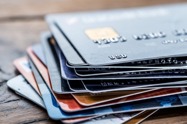 The Top 3 Best Around $10,000 Credit Cards: Maximizing Value with Premium Options