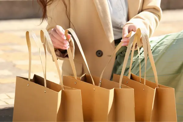 Como-conseguir-produtos-gratis-da-Shein