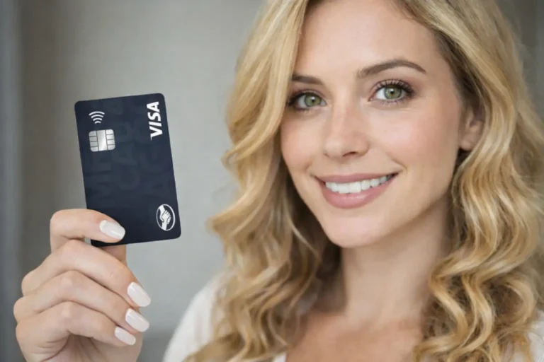 Cartao-de-Credito-Mercado-Pago-2