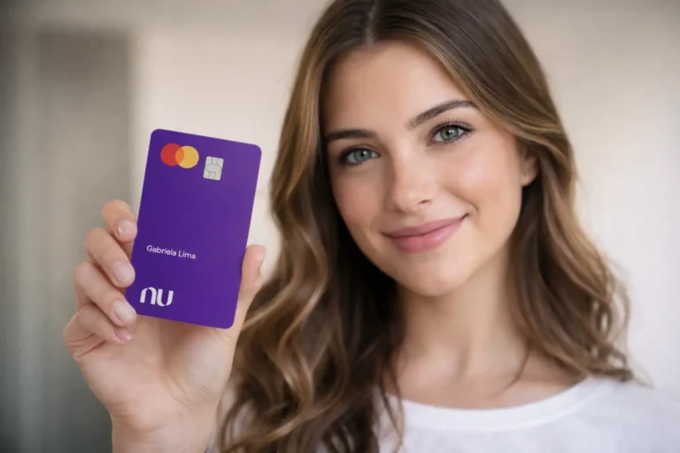 Como-Solicitar-Cartao-de-Credito-Internacional-Nubank