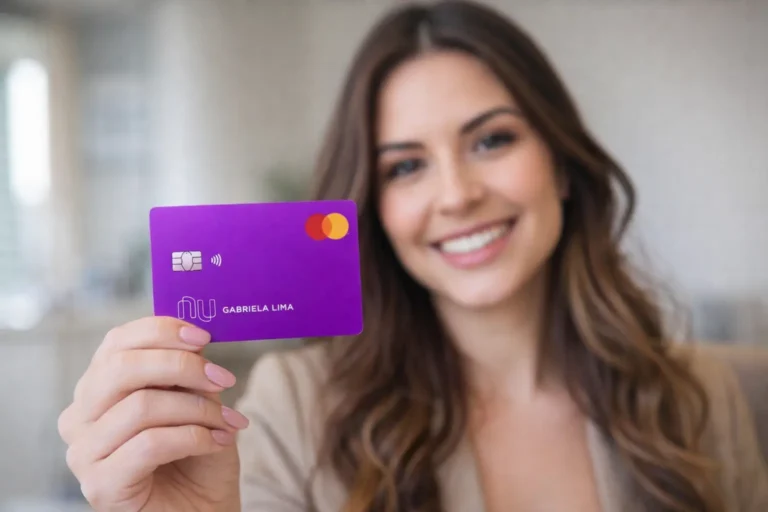 Como-Solicitar-Cartao-de-Credito-Nubank
