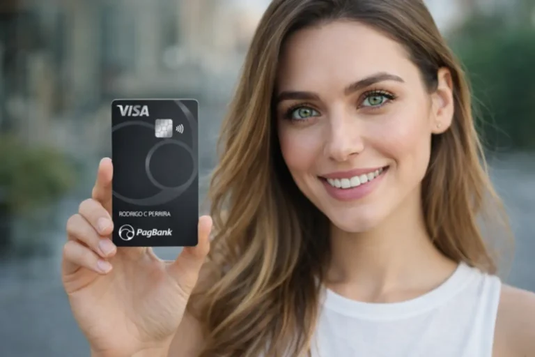 Como-Solicitar-Cartao-de-Credito-no-Pagbank