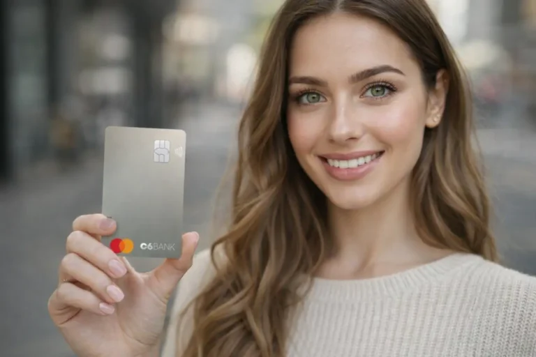 Como-Solicitar-Cartao-de-Credito-para-Negativados